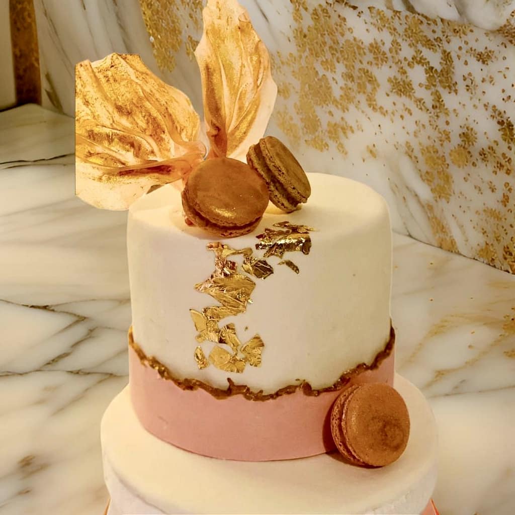 Gifts and Flowers to Tunisia | Giftili