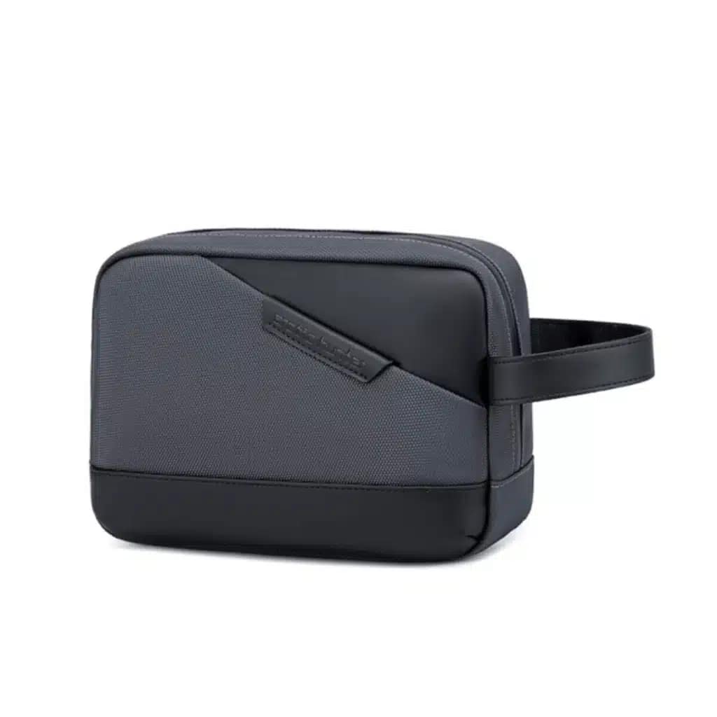 Business Casual Body Bag - Image 1