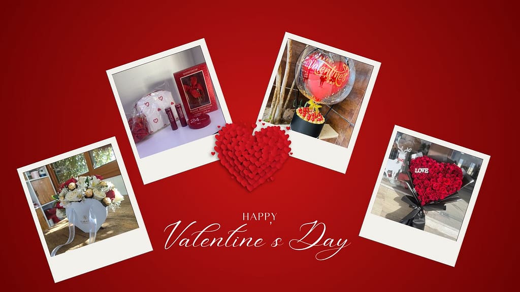 WhatsApp Image 2026-02-02 at 22.01.14 (1)