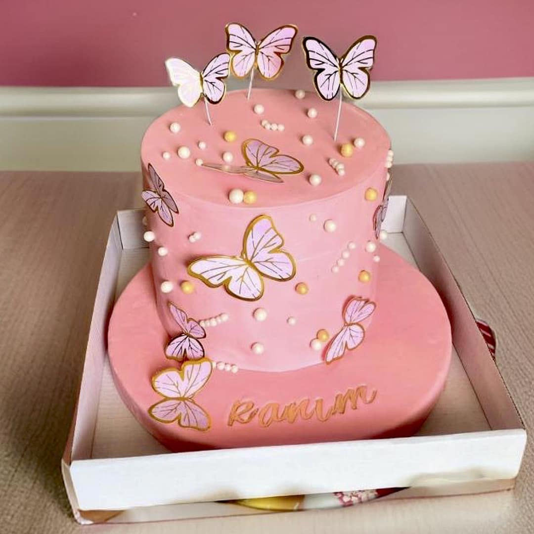 GM007 Best Cakes Tunisia Giftili