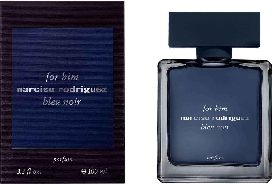 Narciso Rodriguez For Him Eau de Parfum 50ml - Image 1