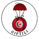 How to Send a Gift to Tunisia | Giftili Giftili Logo | How to Send a Gift to Tunisia