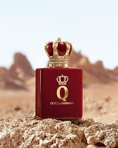 Buy Gifts Online: 5 Best Ideas for the Perfect Present | Giftili Buy gifts online