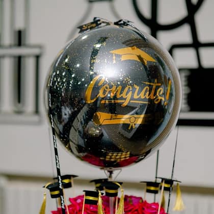 Graduation Gifts Online Tunisia