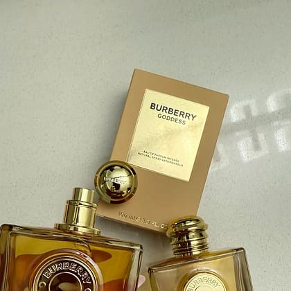 Burberry Goddess 30 Ml