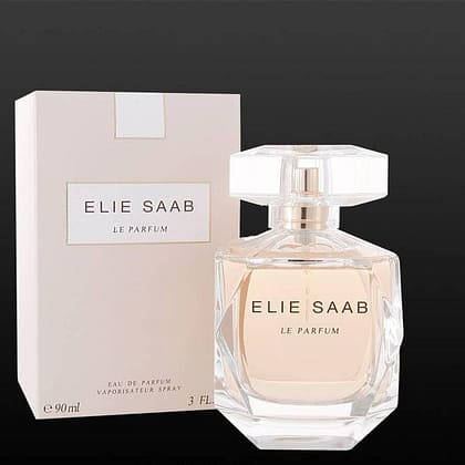 Elie Saab Le Parfum 30 Ml