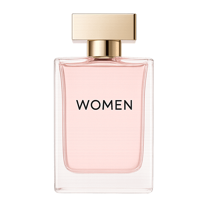Women Perfumes