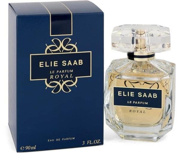 Elie Saab Le Parfum Royal 30 Ml