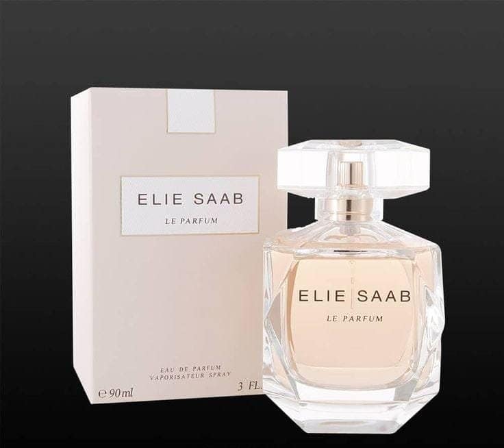 PP027 Elie Saab Le Parfum 30 Ml - Image 1