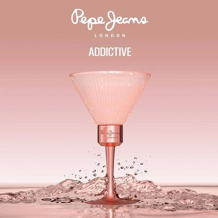 Send Perfumes Tunisia