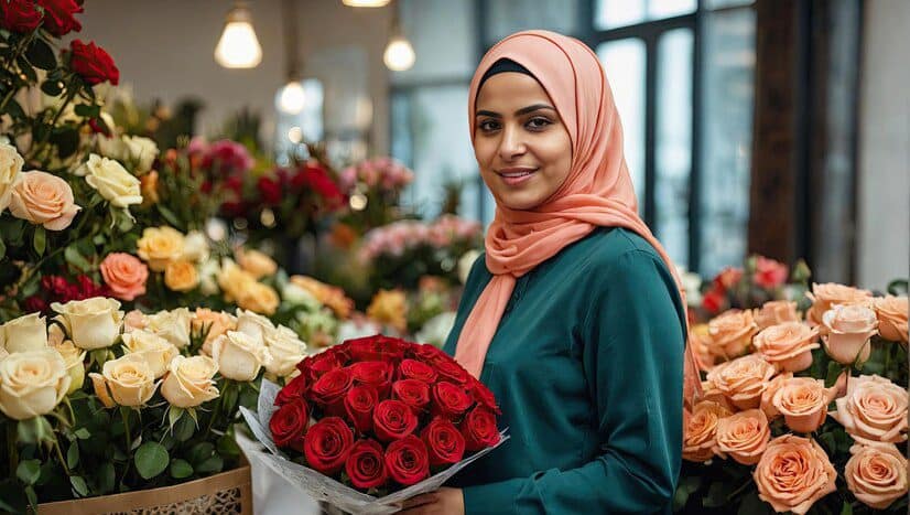 Giftili who we are 1