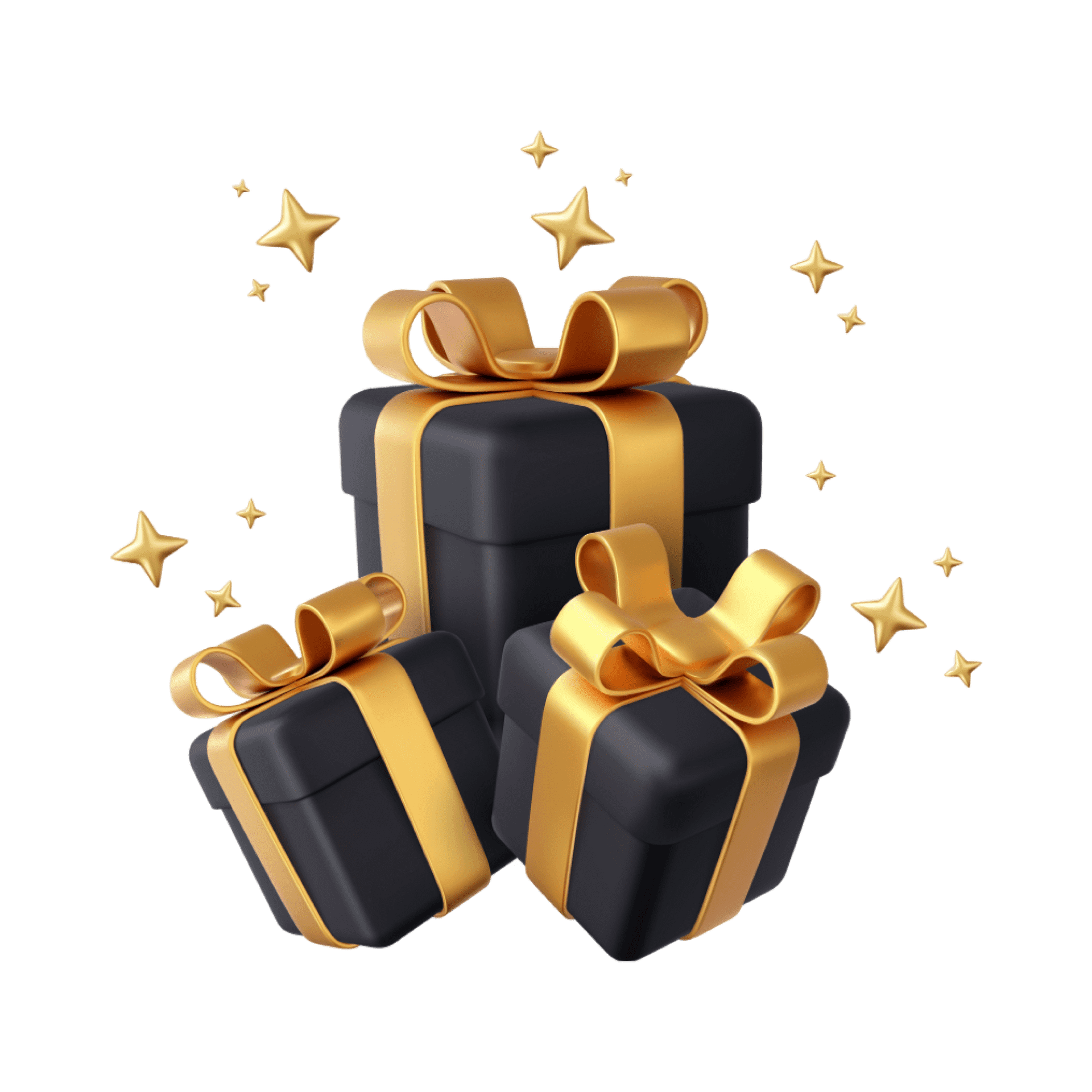 Gift Boxes Tunisia