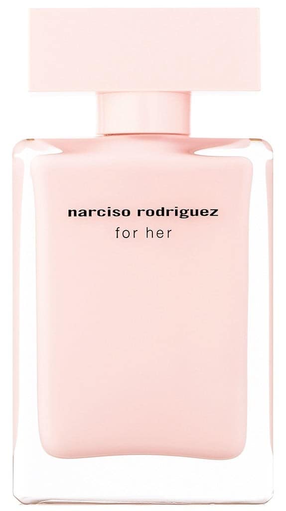 Narciso Rodriguez For Her 50 Ml